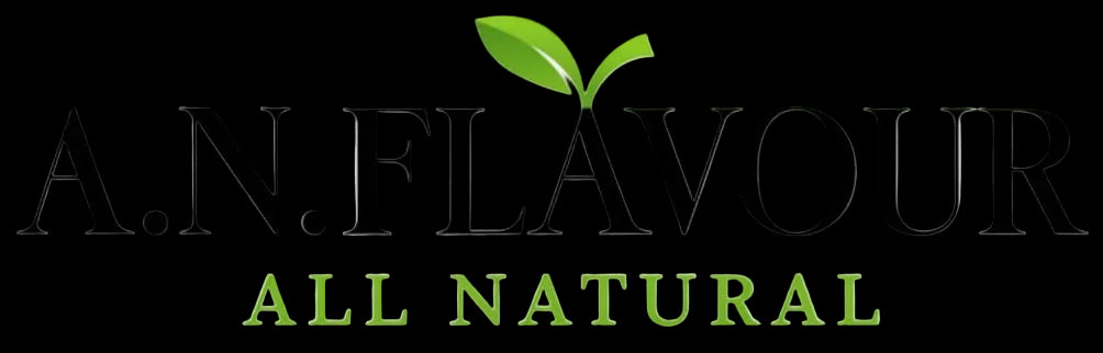A.N.Flavour