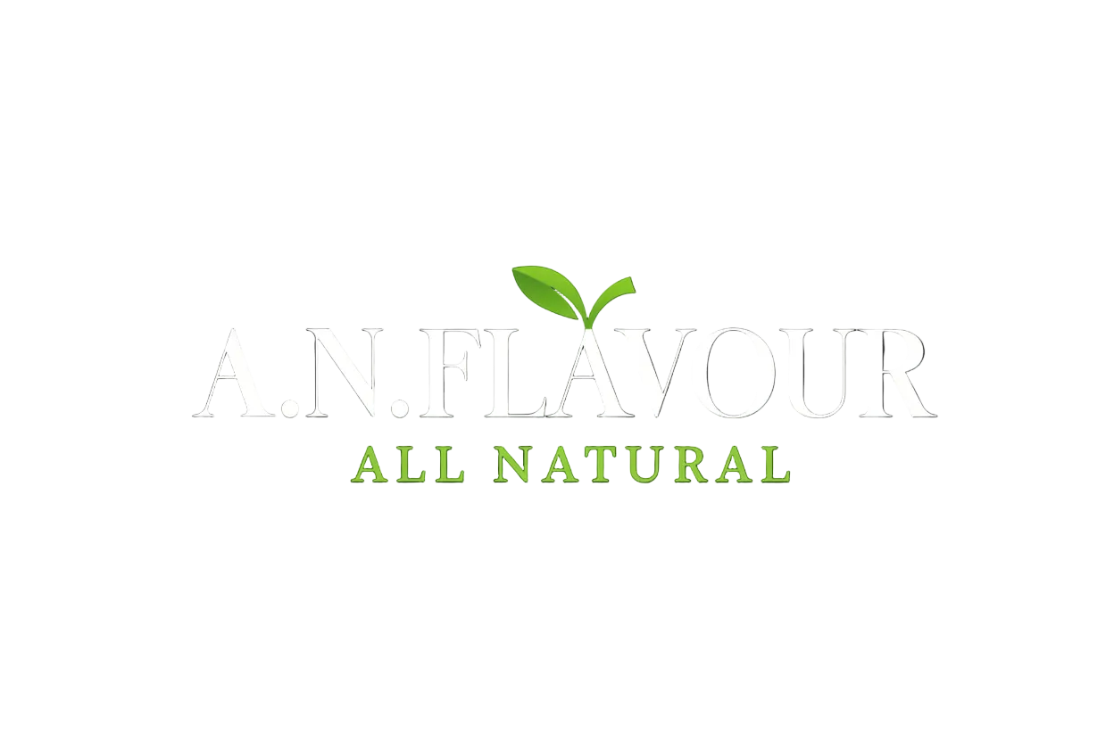 A.N.Flavour